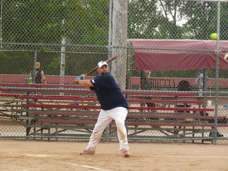 Liberty 06-12-10 389.jpg